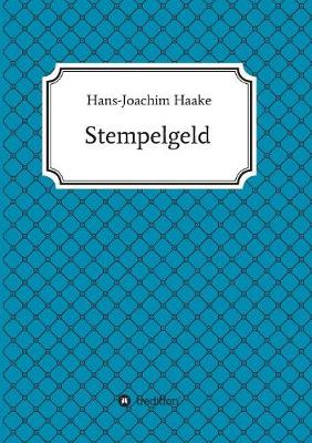 Stempelgeld (Paperback)