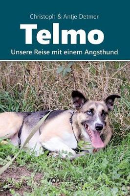 Telmo (Hardback)