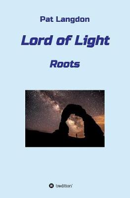 Lord of Light (Hardback)