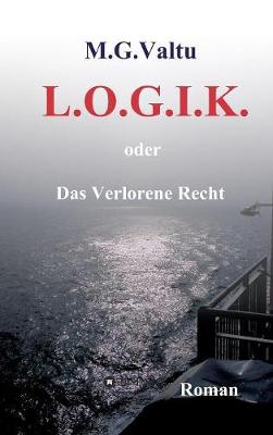 L.O.G.I.K. (Hardback)