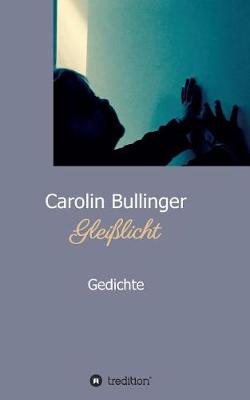 Gleilicht (Paperback)