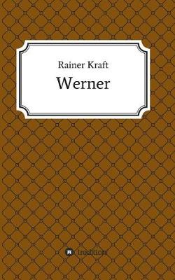 Werner (Paperback)