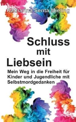 Schluss Mit Liebsein (Paperback)