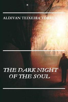 The Dark Night of the Soul (Paperback)