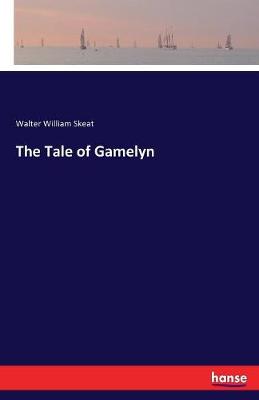 The Tale of Gamelyn (Paperback)