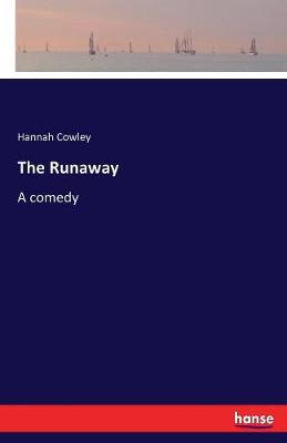 The Runaway (Paperback)