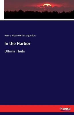 In the Harbor (Paperback)