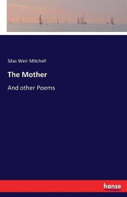 The Mother (Paperback)