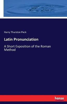 yuval noah harari pronunciation yuval noah harari pronunciation