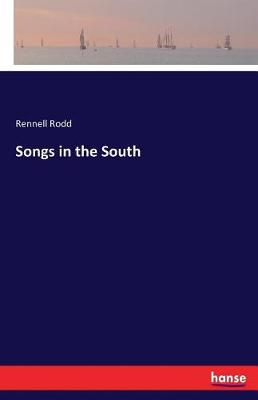 Songs in the South (Paperback)