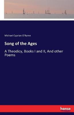 Song of the Ages (Paperback)