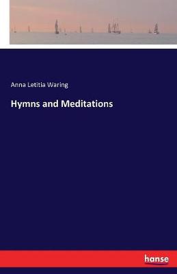 Hymns and Meditations (Paperback)