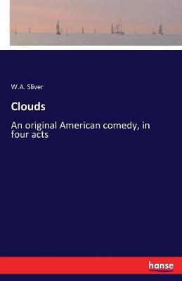 Clouds (Paperback)