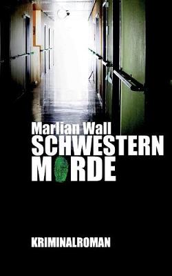 Schwesternmorde (Paperback)