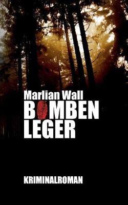 Bombenleger (Paperback)