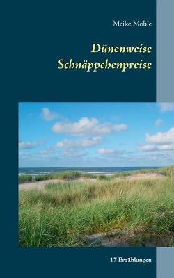 Dunenweise Schnappchenpreise (Paperback)