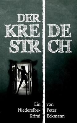 Der Kreidestrich (Paperback)
