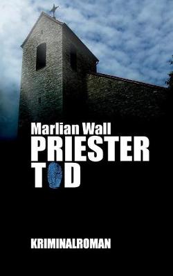 Priestertod (Paperback)