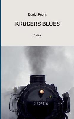 Krugers Blues (Paperback)