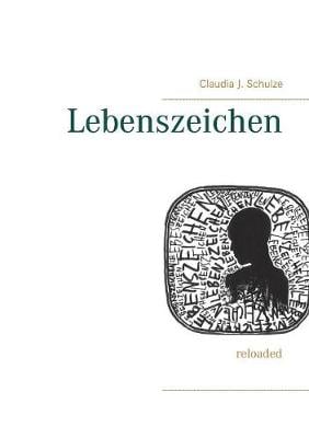 Lebenszeichen (Paperback)