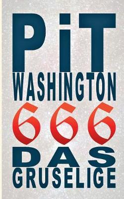 666 (Paperback)