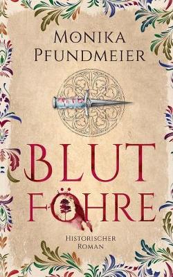 Blutfoehre (Paperback)