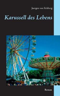 Karussell Des Lebens (Paperback)