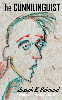 The Cunnilinguist (Paperback)