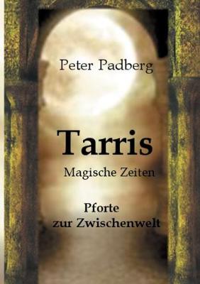 Tarris (Paperback)