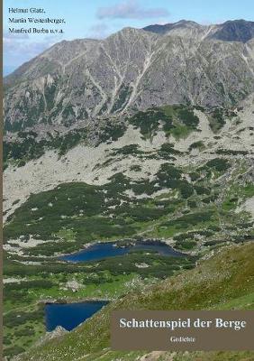 Schattenspiel Der Berge (Paperback)