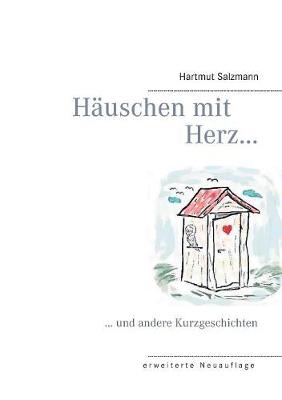 Huschen Mit Herz ... (Paperback)