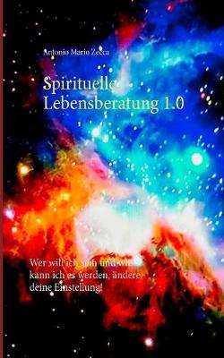 Spirituelle Lebensberatung 1.0 (Paperback)