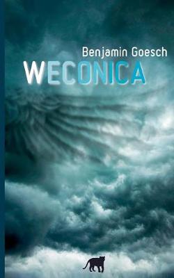 Weconica (Paperback)