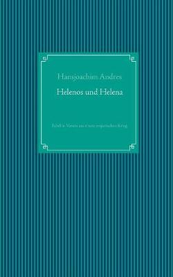 Helenos Und Helena (Paperback)