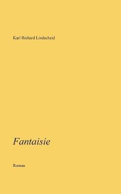 Fantaisie (Paperback)