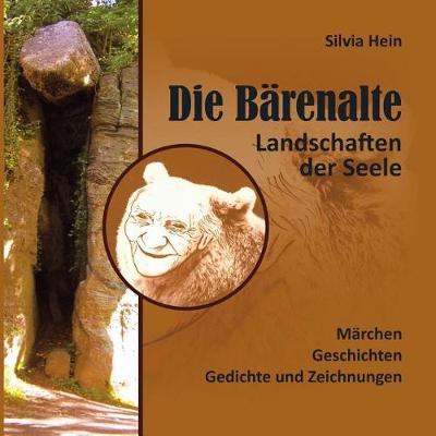 Die Barenalte (Paperback)