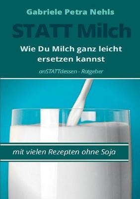 Statt Milch (Paperback)