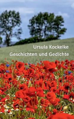 Geschichten Und Gedichte (Paperback)