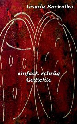 Einfach Schrag (Paperback)