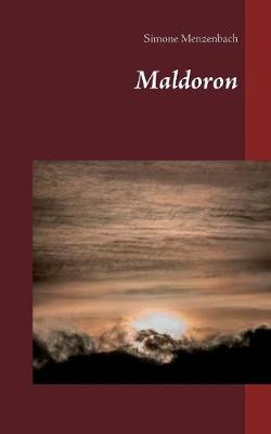 Maldoron (Paperback)