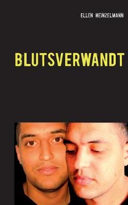 Blutsverwandt (Paperback)