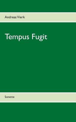 Tempus Fugit (Paperback)