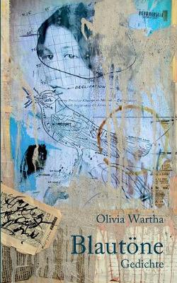 Blautone (Paperback)