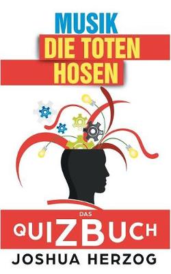 Die Toten Hosen (Paperback)