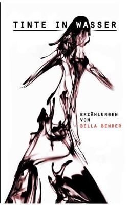 Tinte in Wasser (Paperback)