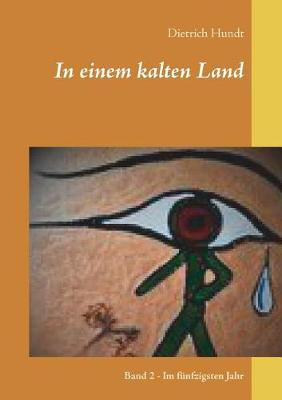 In Einem Kalten Land (Paperback)