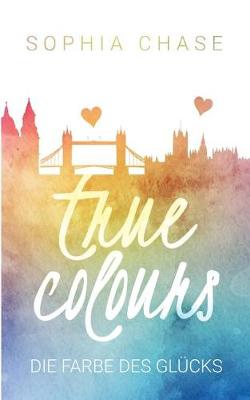 True Colours (Paperback)
