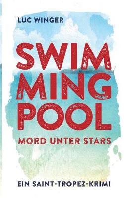 Swimmingpool (Paperback)