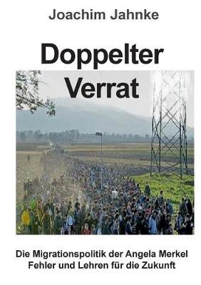 Doppelter Verrat (Paperback)