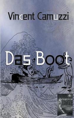 Das Boot (Paperback)